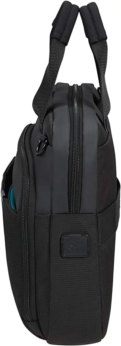 Samsonite Laptop Briefcases