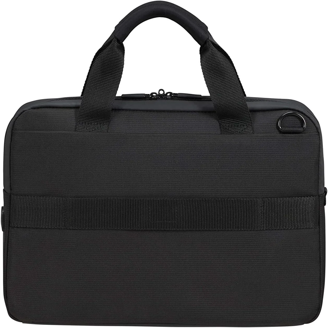 Samsonite Laptop Briefcases