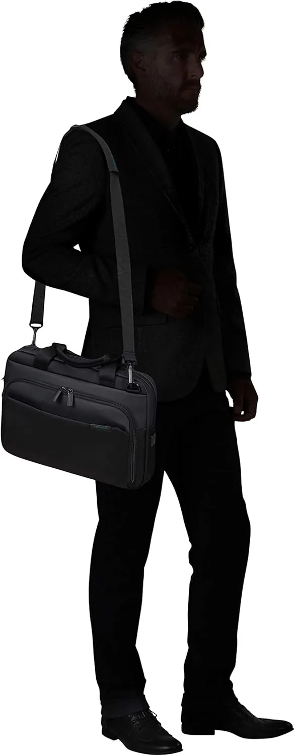 Samsonite Laptop Briefcases