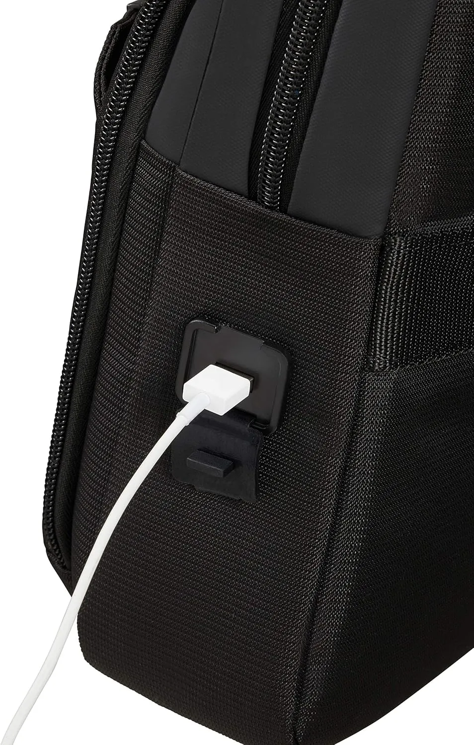 Samsonite Laptop Briefcases