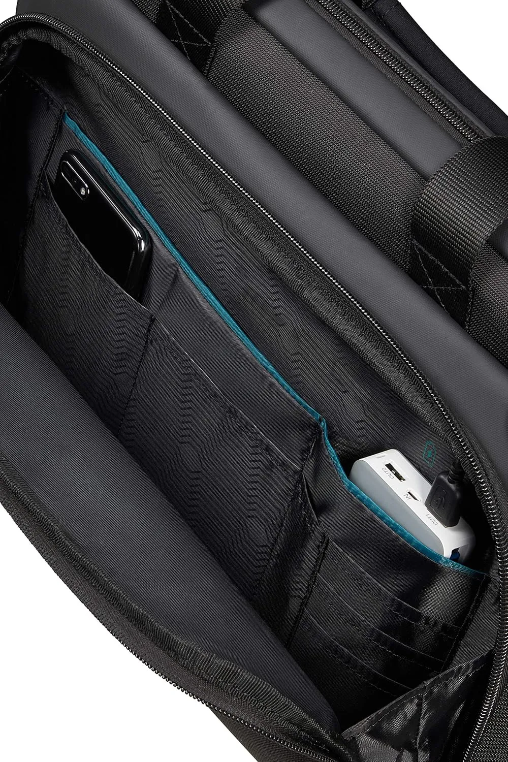 Samsonite Laptop Briefcases