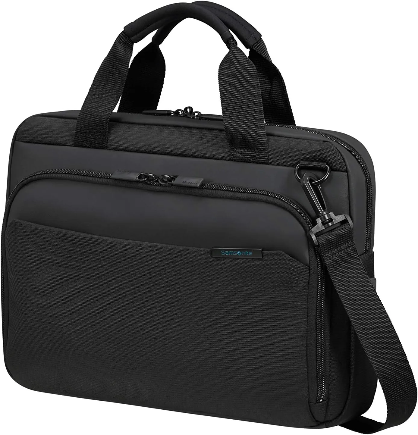 Samsonite Laptop Briefcases