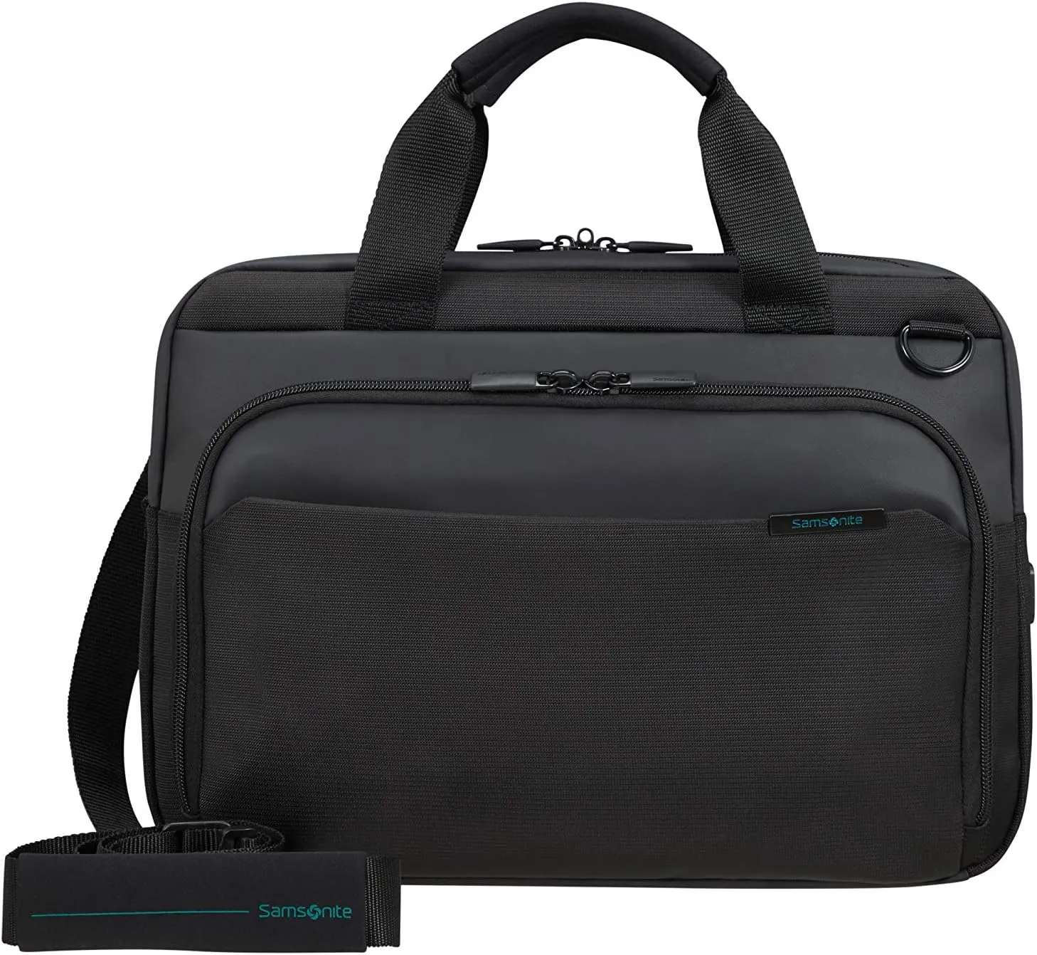 Samsonite Laptop Briefcases