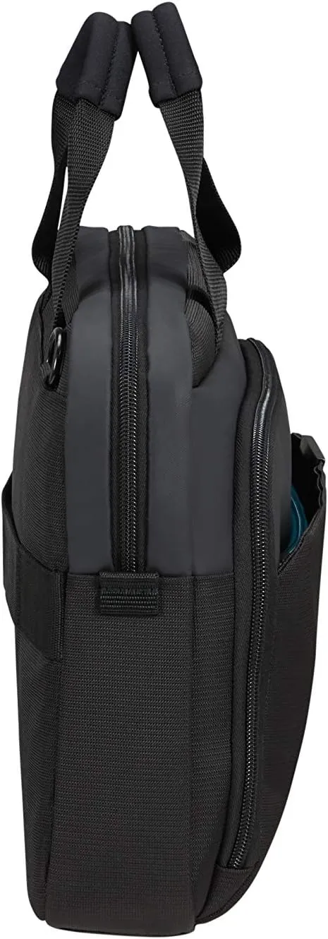 Samsonite Laptop Briefcases