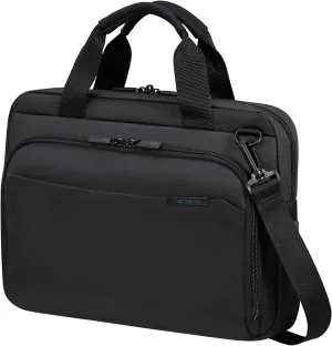 Samsonite Laptop Briefcases