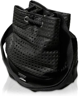 Shoulder Bags