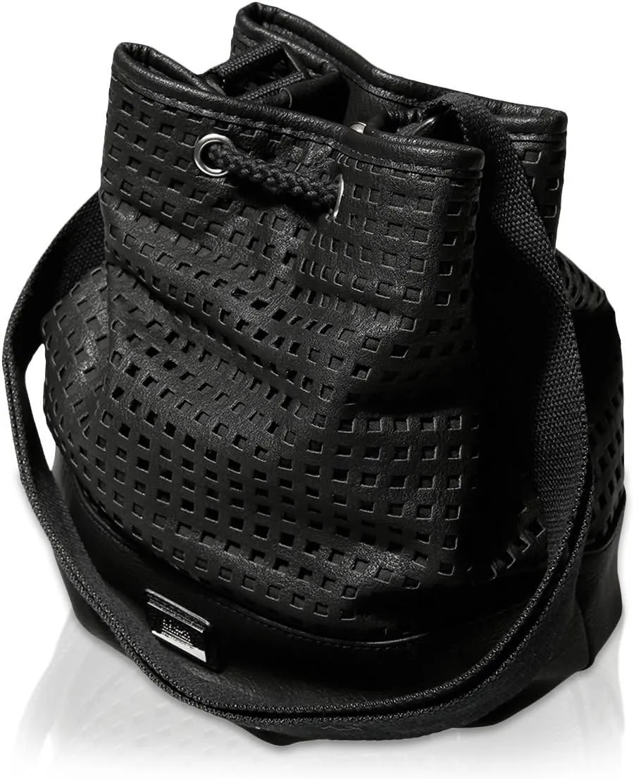 Shoulder Bags