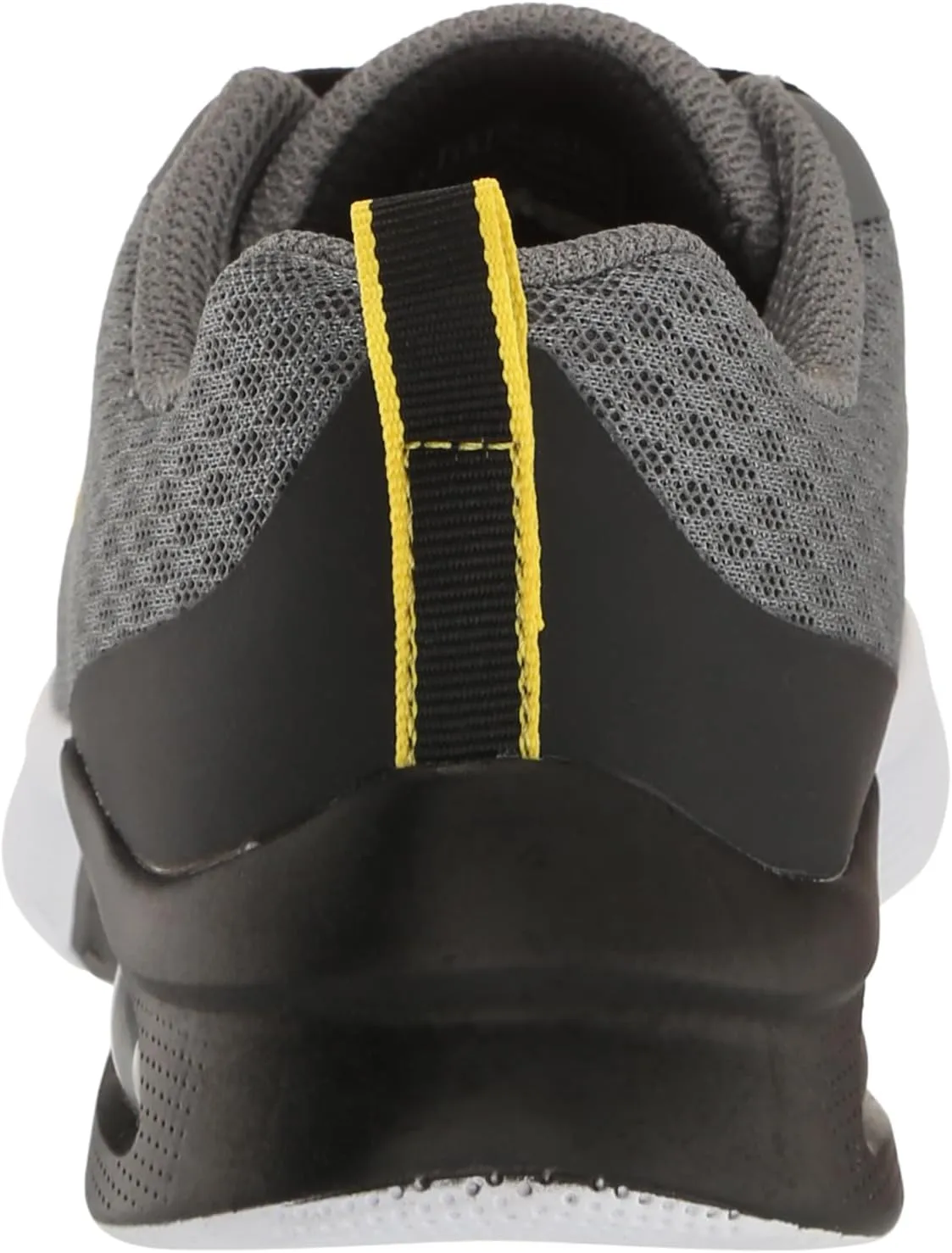 Skechers Boy's Microspec Max-Volace Sneaker
