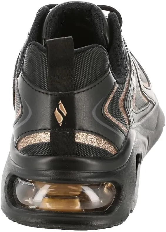 Skechers Women's Tres air Uno shim airy