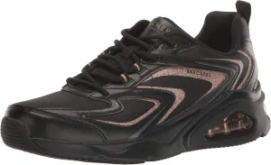 Skechers Women's Tres air Uno shim airy