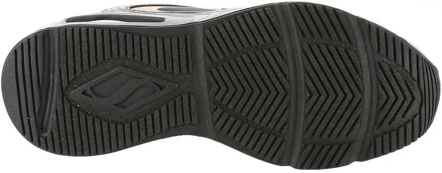 Skechers Women's Tres air Uno shim airy