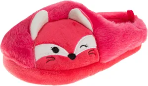 Squishmallows Slipper Sandals Closed Toe Lightweight Warm - Scuff Slippers Soft Aline Clog House Shoes for Kids and Adults (Little Kid/Big Kid/Adult)