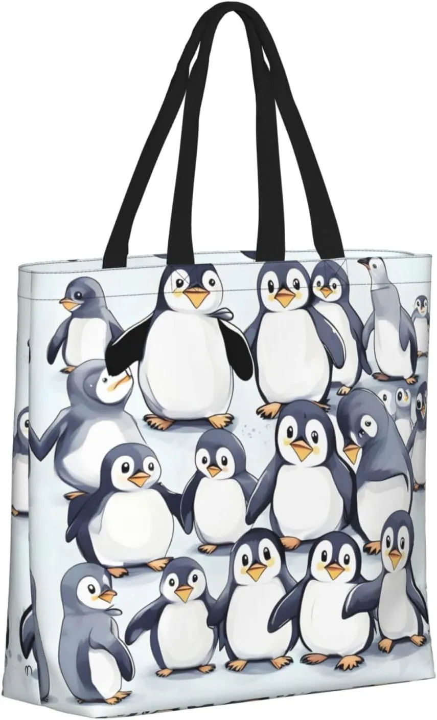 SSIMOO One Purple Plum Butterfly Trendy Fashion Shopping Bags,Zippered Convenience Bag,Shopping Tote And Shoulder Bag
