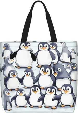 SSIMOO One Purple Plum Butterfly Trendy Fashion Shopping Bags,Zippered Convenience Bag,Shopping Tote And Shoulder Bag