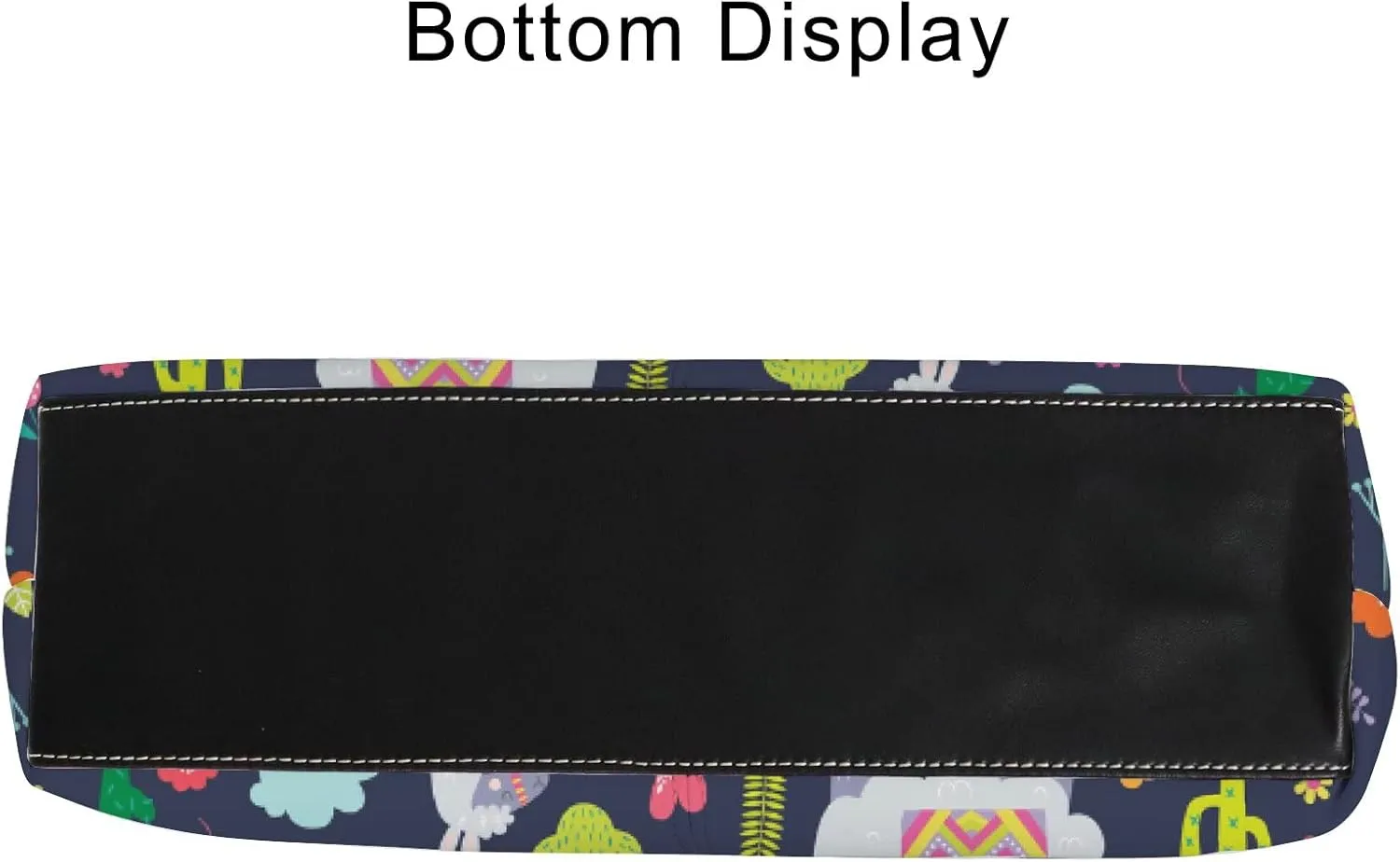 Tote Bag for Women PU Leather Handbags Women's Crossbody Handbags Work Tote Bags for Women Coachbags Tote Bag with Zipper