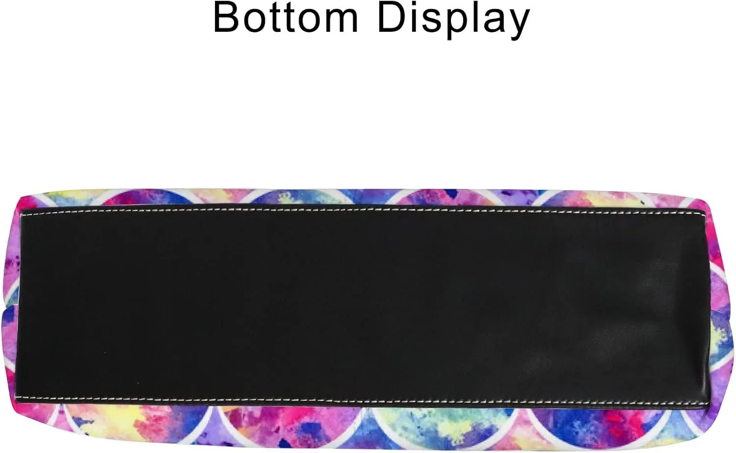 Tote Bag for Women PU Leather Handbags Women's Crossbody Handbags Work Tote Bags for Women Coachbags Tote Bag with Zipper