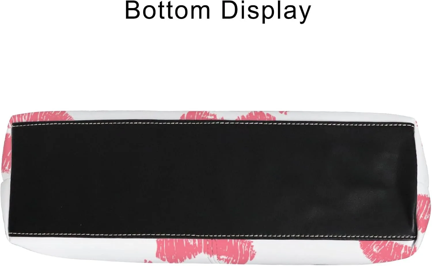 Tote Bag for Women PU Leather Handbags Women's Crossbody Handbags Work Tote Bags for Women Coachbags Tote Bag with Zipper