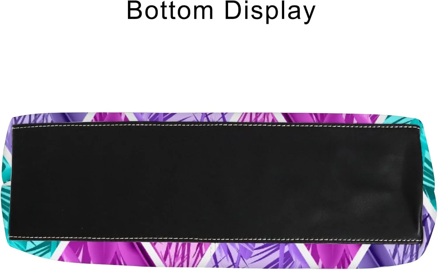Tote Bag for Women PU Leather Handbags Women's Crossbody Handbags Work Tote Bags for Women Coachbags Tote Bag with Zipper