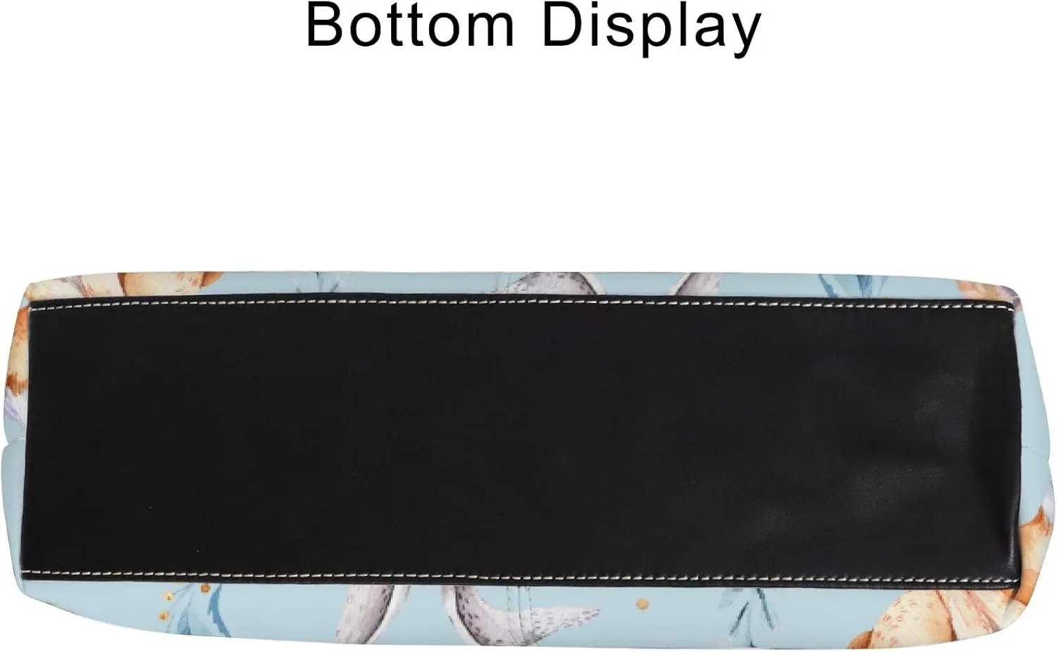 Tote Bag for Women PU Leather Handbags Women's Crossbody Handbags Work Tote Bags for Women Coachbags Tote Bag with Zipper