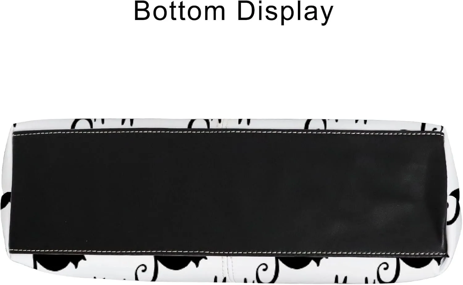 Tote Bag for Women PU Leather Handbags Women's Crossbody Handbags Work Tote Bags for Women Coachbags Tote Bag with Zipper