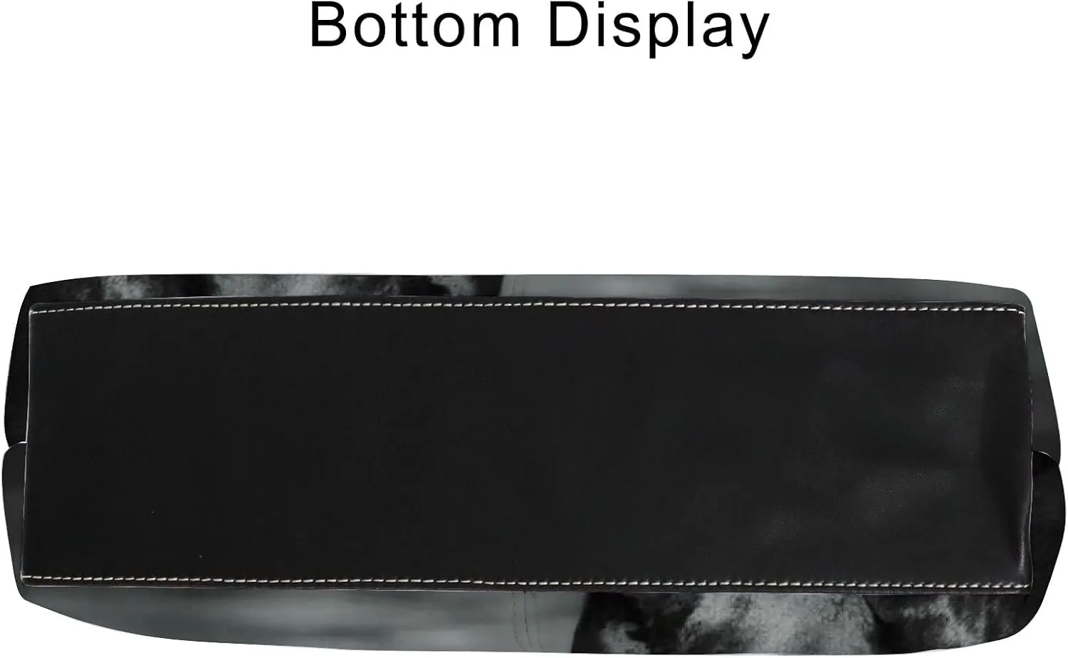 Tote Bag for Women PU Leather Handbags Women's Crossbody Handbags Work Tote Bags for Women Coachbags Tote Bag with Zipper