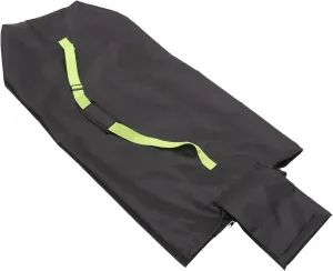 Travel Single Strap Stroller Pouch Heavy Duty Water-resistant Bag for Airline Gate Protection