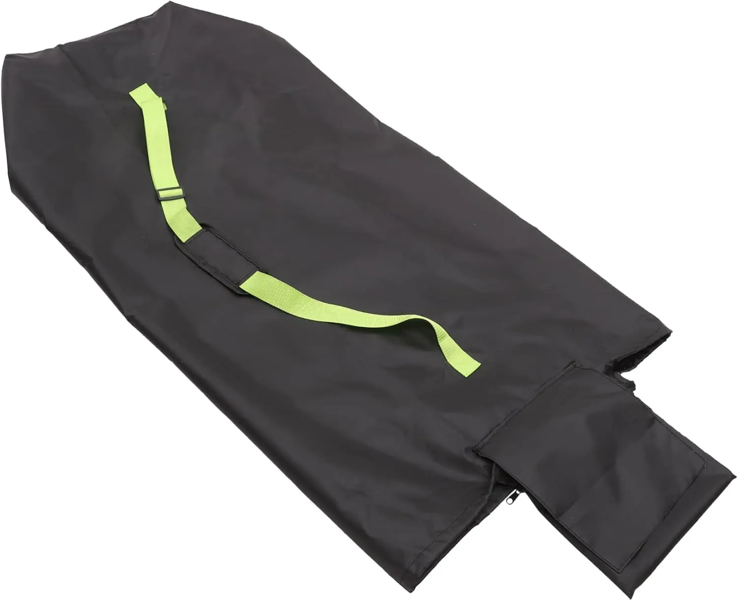 Travel Single Strap Stroller Pouch Heavy Duty Water-resistant Bag for Airline Gate Protection