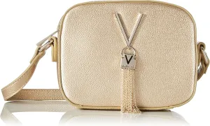 Valentino Business Bag