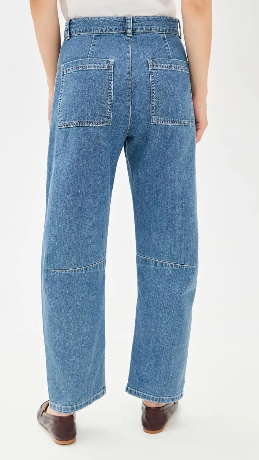 Velvet Women's Farah Jeans
