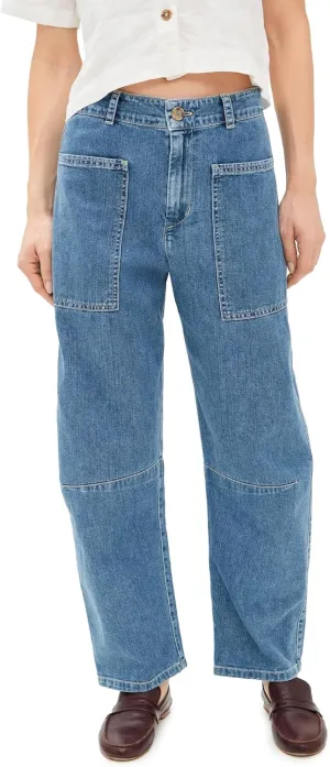 Velvet Women's Farah Jeans