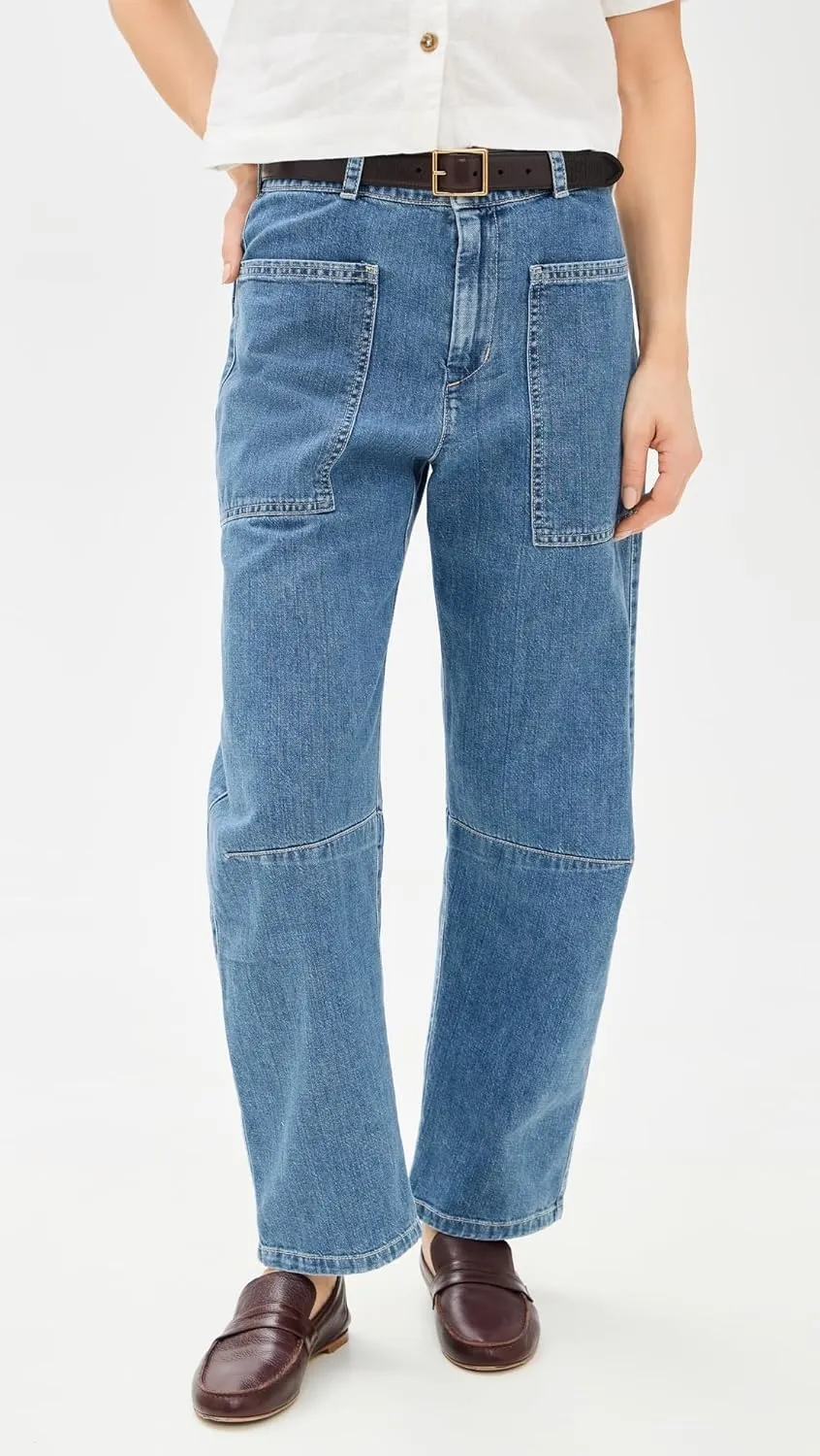 Velvet Women's Farah Jeans