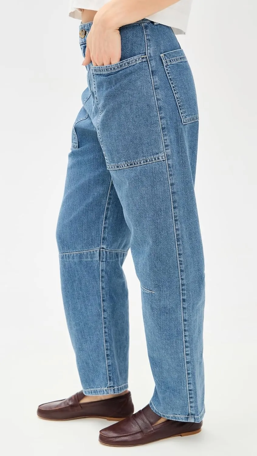 Velvet Women's Farah Jeans