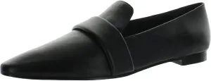 VIA SPIGA Women's Adaline Loafer