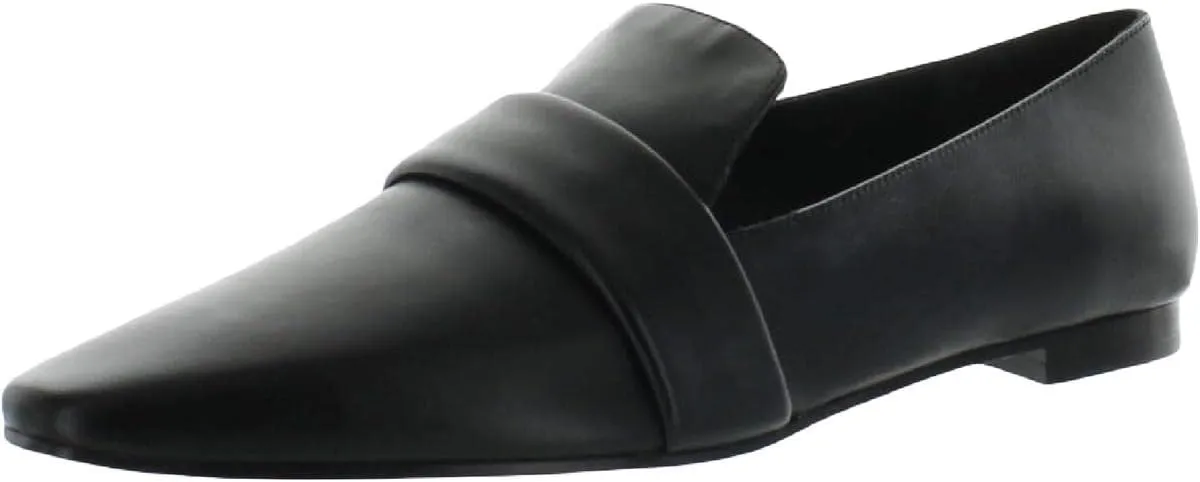 VIA SPIGA Women's Adaline Loafer