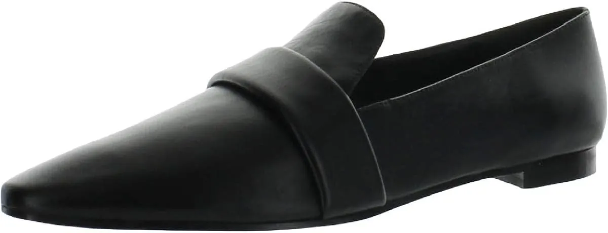 VIA SPIGA Women's Adaline Loafer