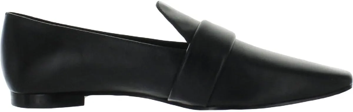 VIA SPIGA Women's Adaline Loafer