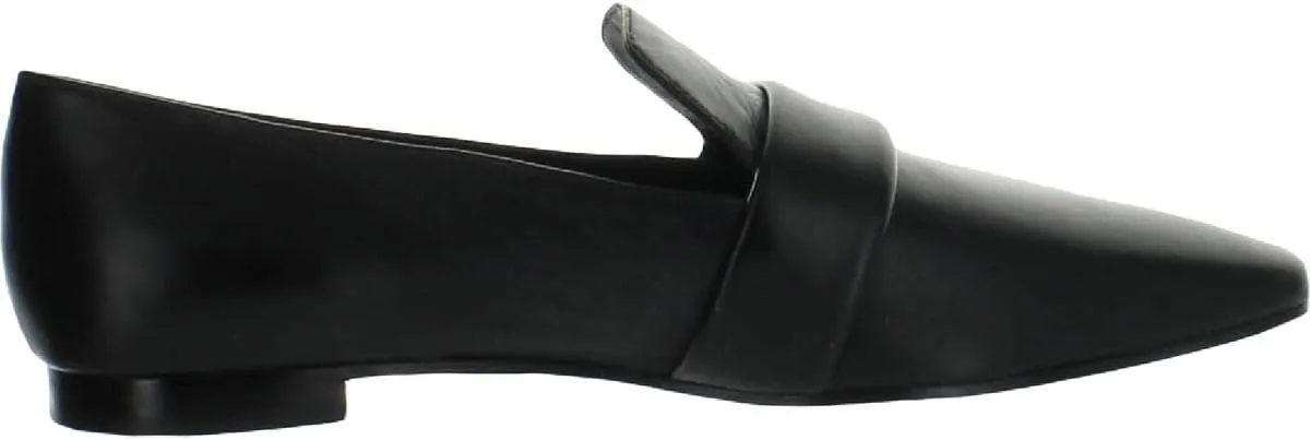 VIA SPIGA Women's Adaline Loafer