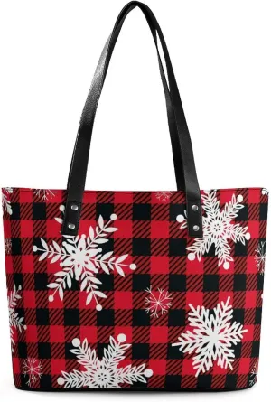 Vintage Tropical Colorful Print Hobo Handbags With Zipper Large Capacity Satchel Tote Bag Shoulder Bag