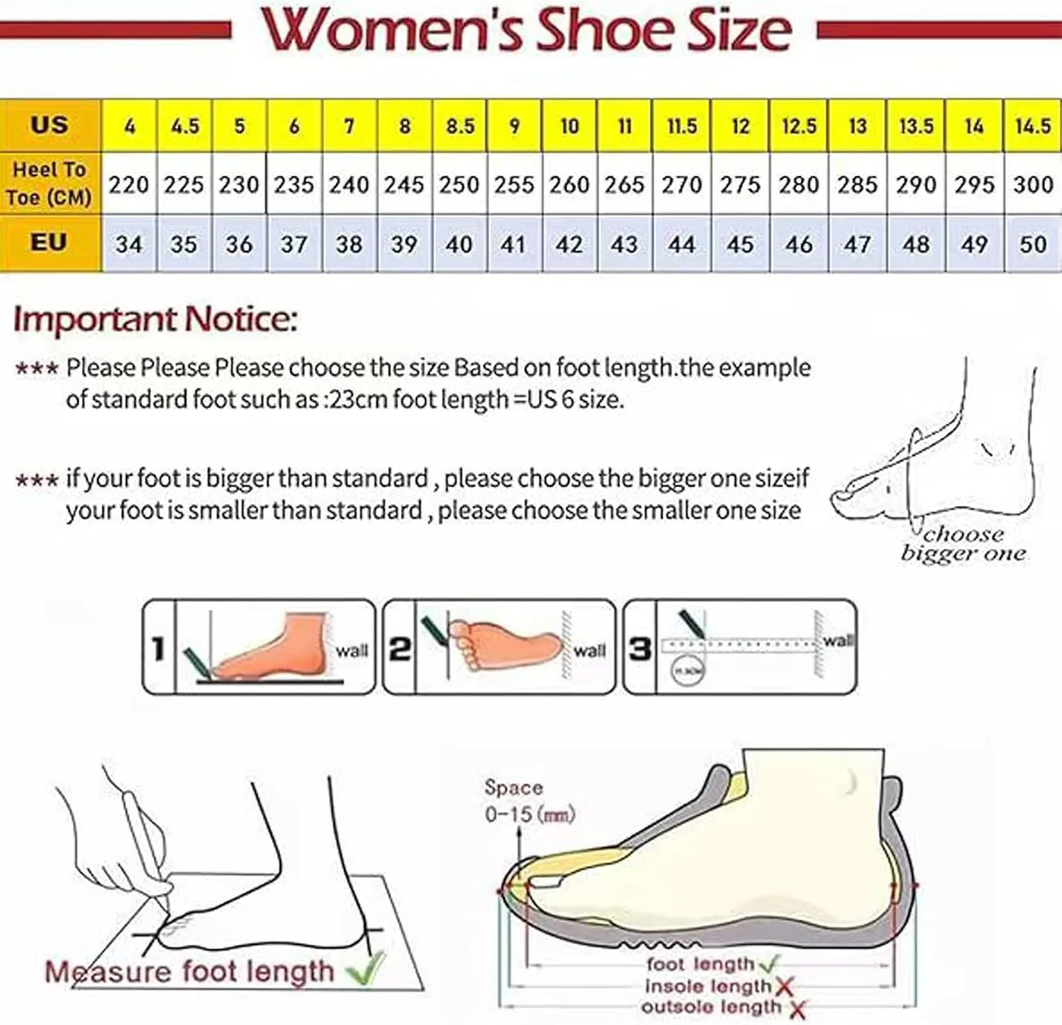 Women'S Denim Pointed Toe Block Heel Western Ankle Boots Classic Pull-On Tabs Embroidered Slip-On Mid Block Heel Mid Calf Denim Boots