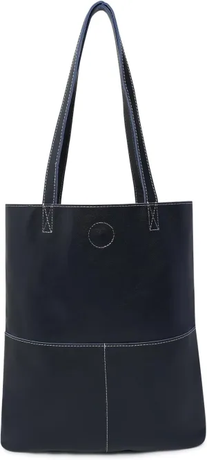 Women's Genuine Leather Shoulder Bag Minimalist Lightweight shoulder bag，Handbag, Commuting, Business Trip, leisure