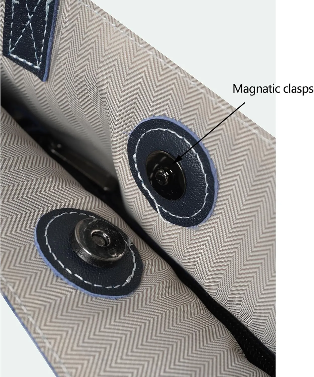 Women's Genuine Leather Shoulder Bag Minimalist Lightweight shoulder bag，Handbag, Commuting, Business Trip, leisure