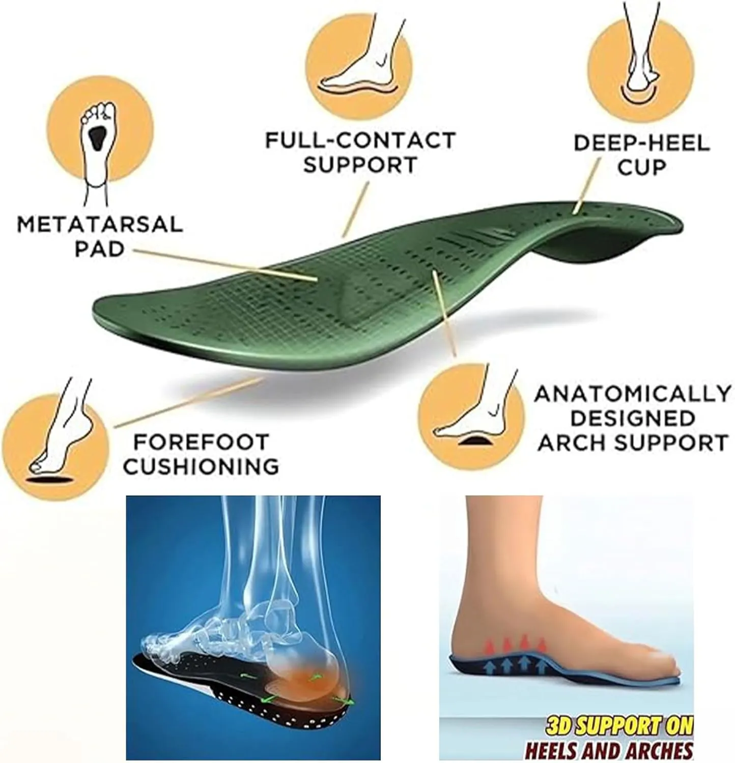 Women's Soft Sole Mesh Comfort Orthopedic Shoes, Women's Lightweight Soft Sole Mesh Comfort Orthopedic Shoes